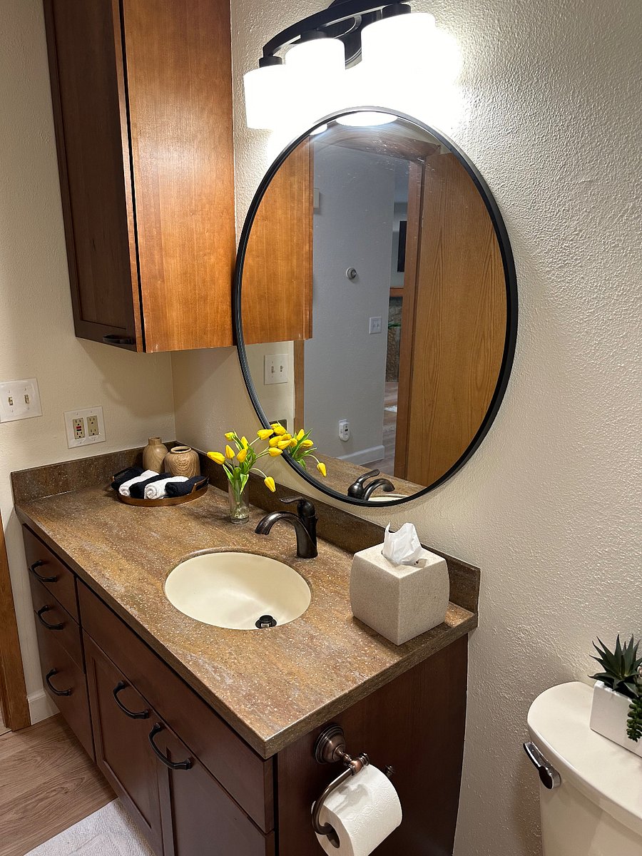 Furnished Finder property 739800_1 photo 13