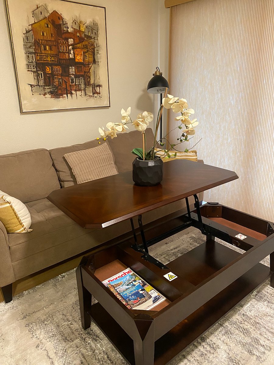 Furnished Finder property 739800_1 photo 6