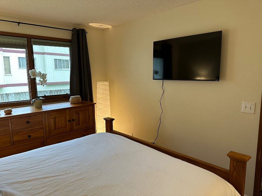 Furnished Finder property 739800_1 photo 12