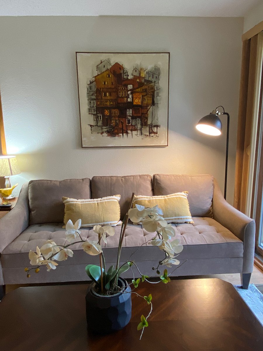 Furnished Finder property 739800_1 photo 4