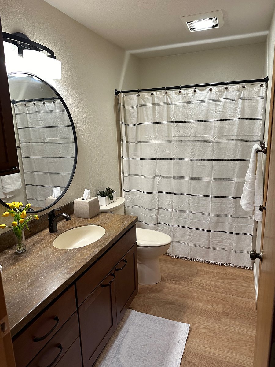 Furnished Finder property 739800_1 photo 14