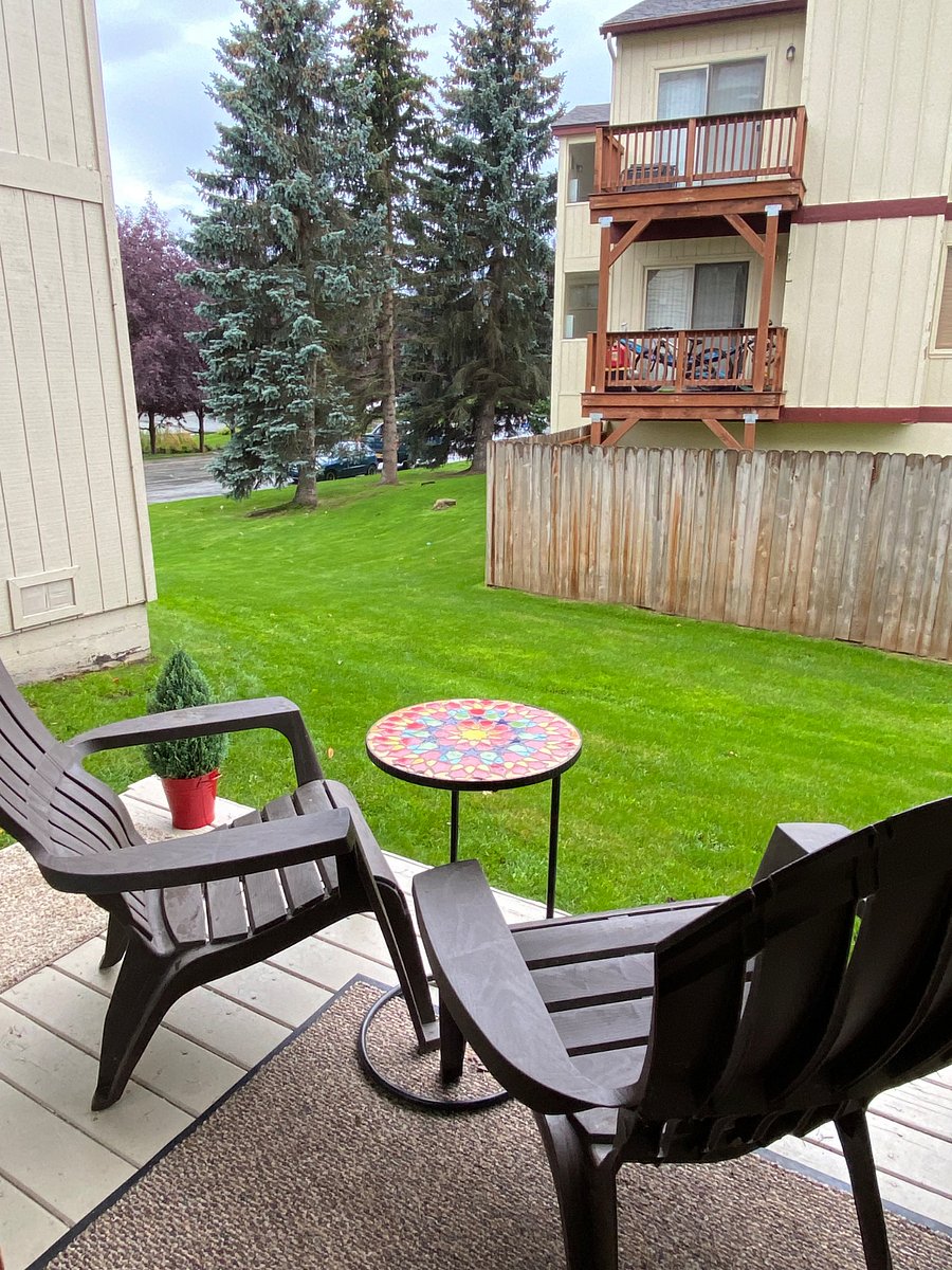 Furnished Finder property 739800_1 photo 16