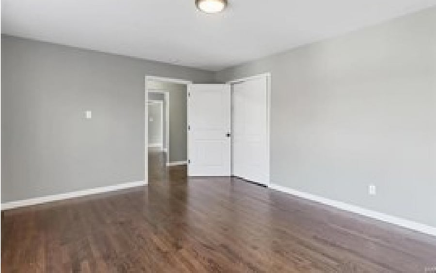 Furnished Finder property 739803_1 photo 9