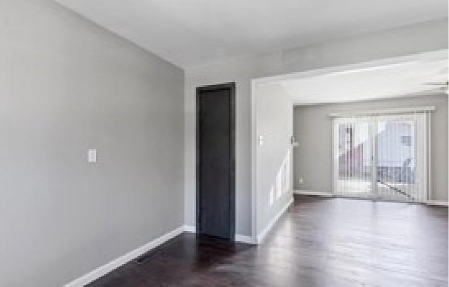 Furnished Finder property 739803_1 photo 8
