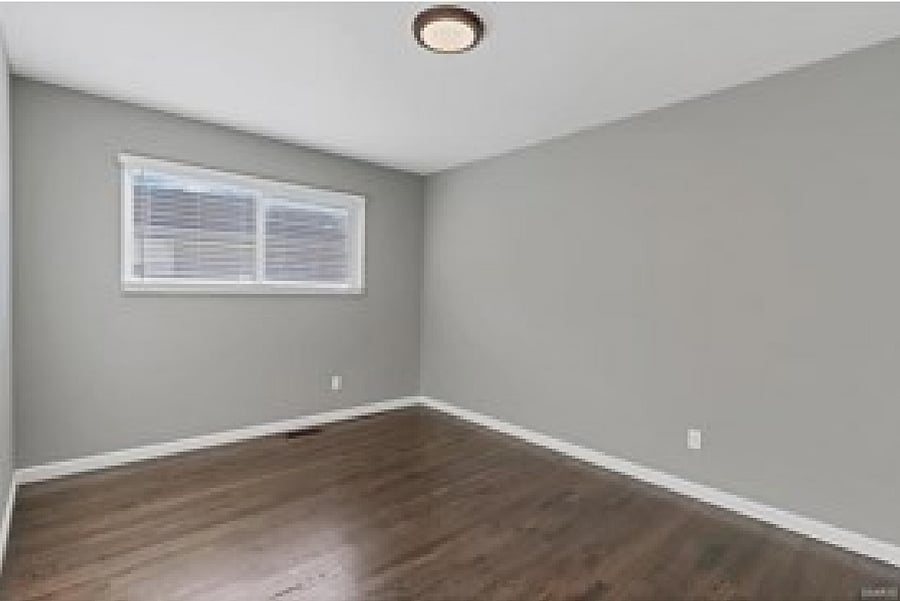 Furnished Finder property 739803_1 photo 11
