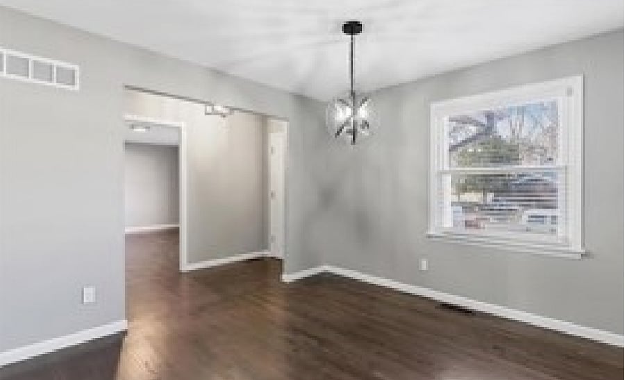 Furnished Finder property 739803_1 photo 4