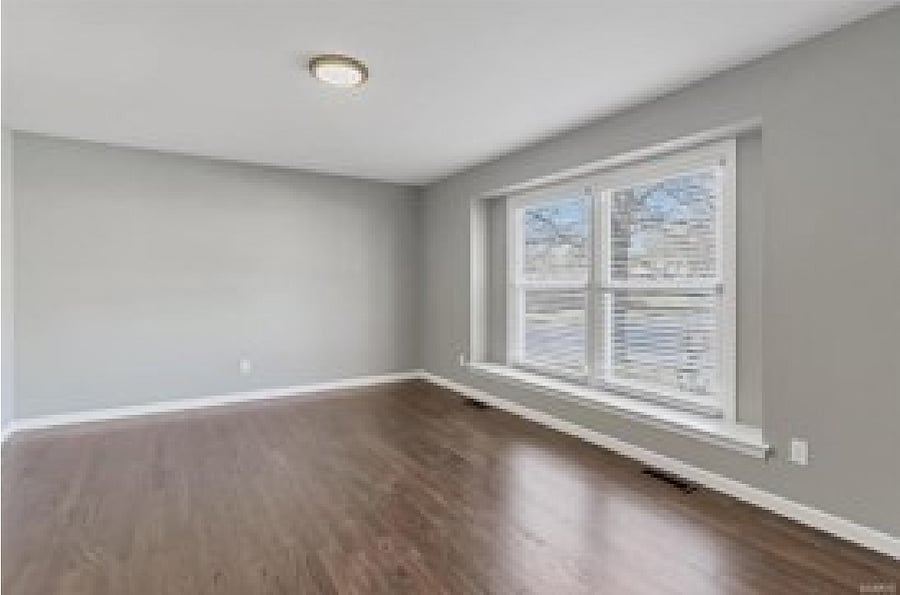 Furnished Finder property 739803_1 photo 10