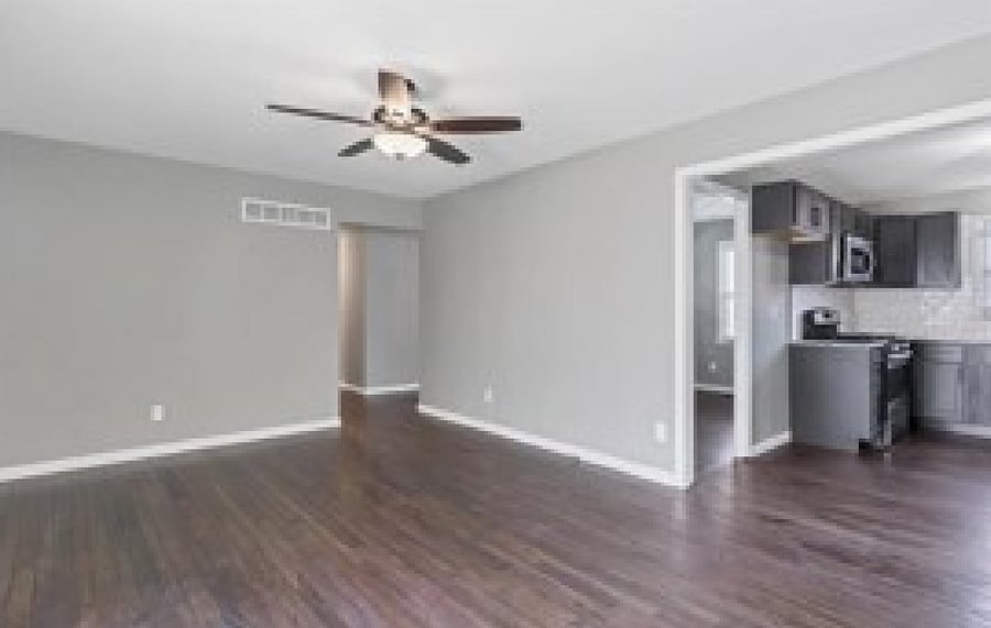 Furnished Finder property 739803_1 photo 3