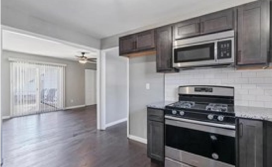 Furnished Finder property 739803_1 photo 5