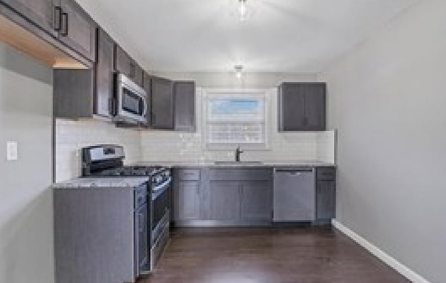 Furnished Finder property 739803_1 photo 7