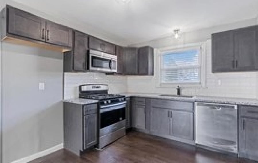 Furnished Finder property 739803_1 photo 6