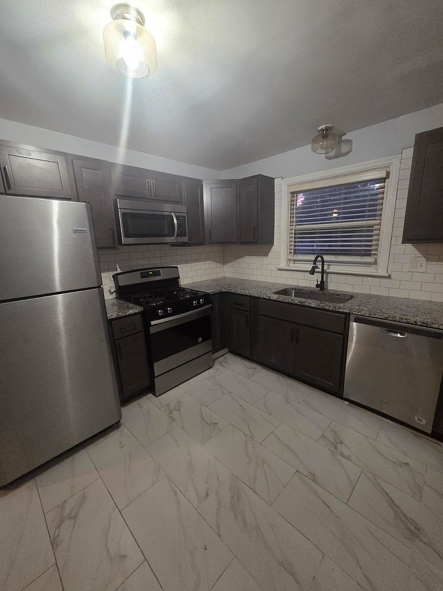 Furnished Finder property 739803_1 photo 12
