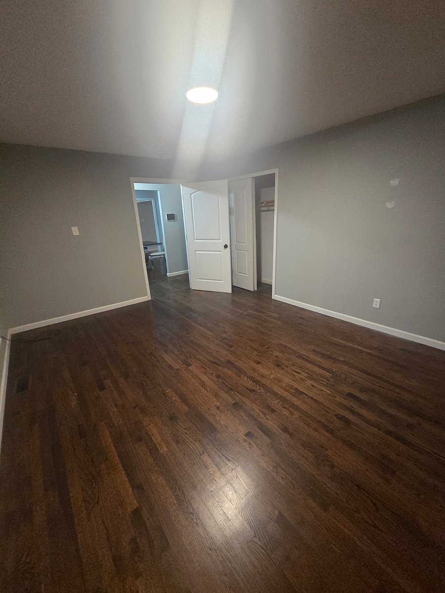 Furnished Finder property 739803_1 photo 13