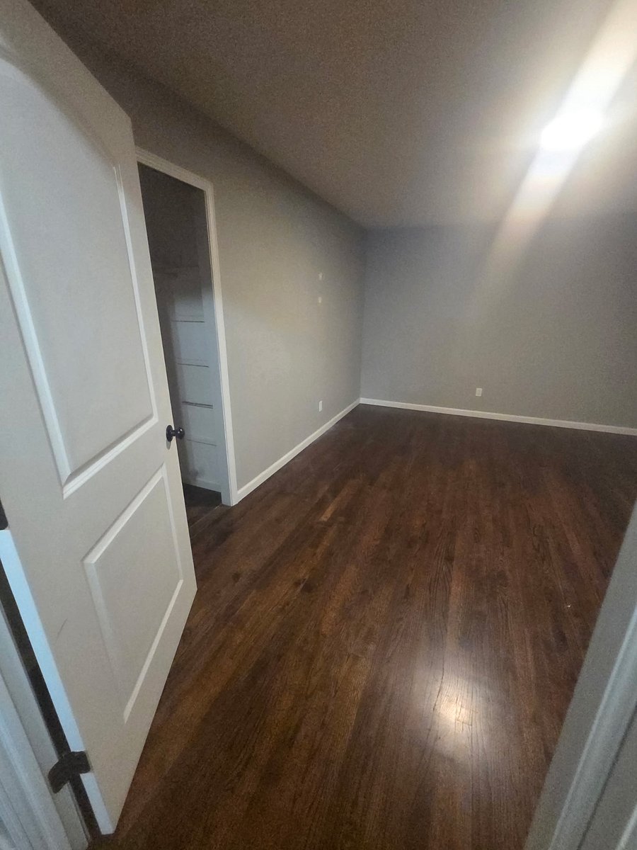 Furnished Finder property 739803_1 photo 14