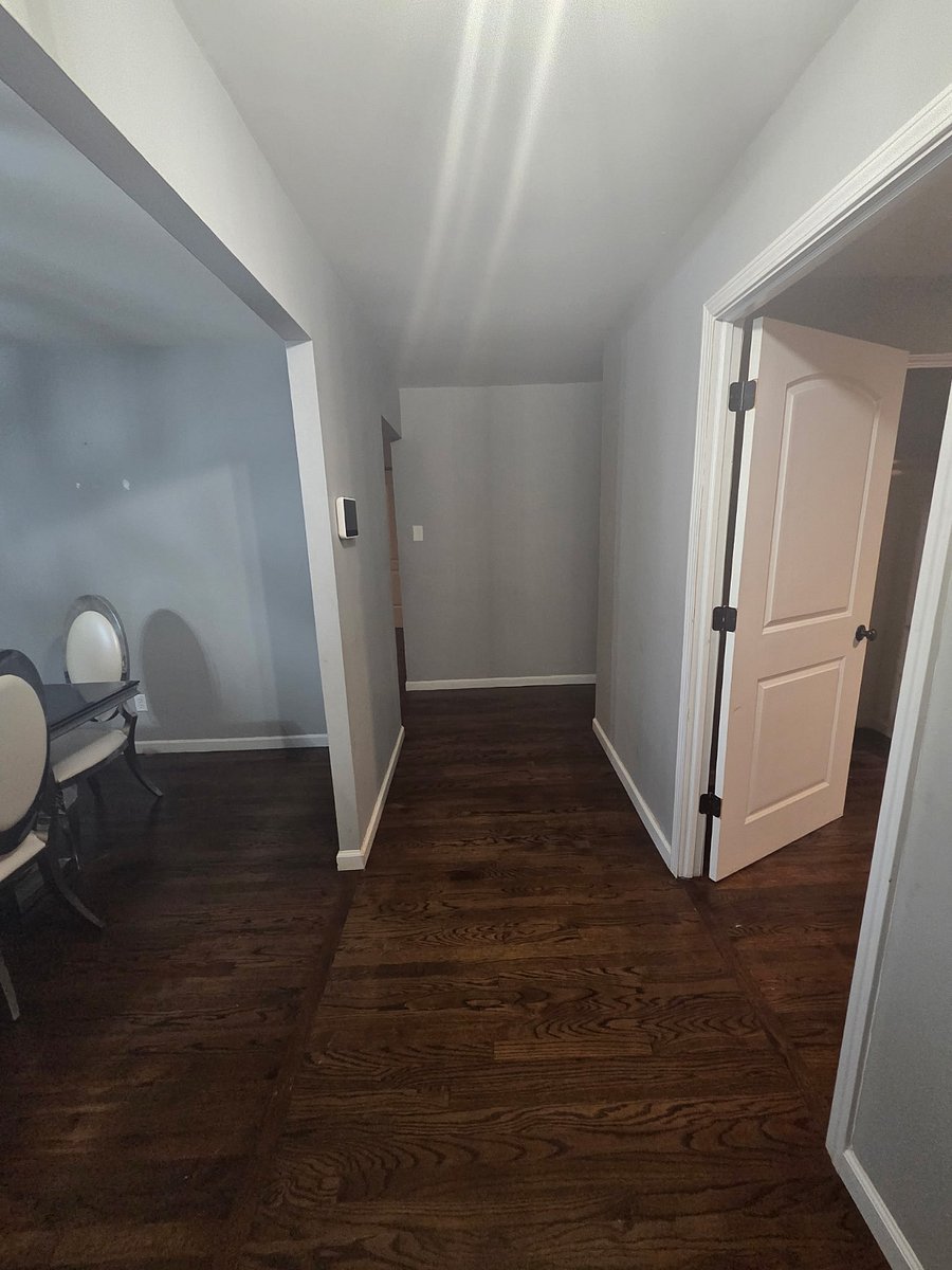 Furnished Finder property 739803_1 photo 15