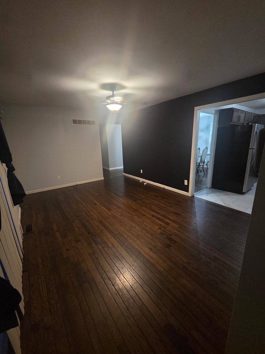Furnished Finder property 739803_1 photo 17
