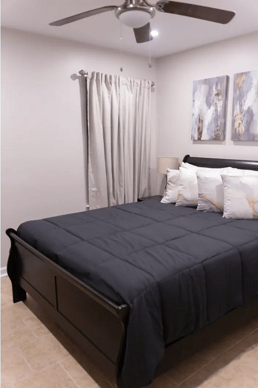 Furnished Finder property 739815_1 photo 7
