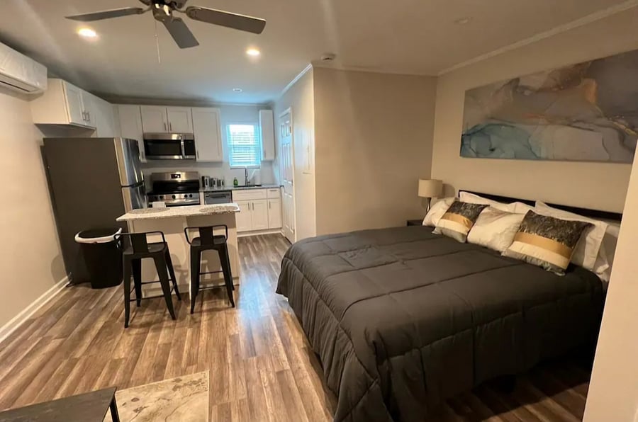 Furnished Finder property 739815_1 photo 8