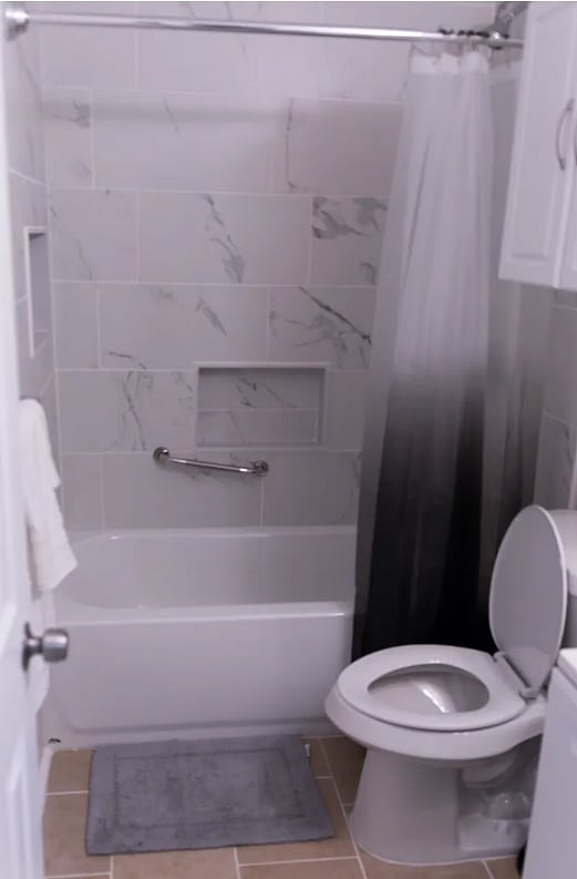 Furnished Finder property 739815_2 photo 7