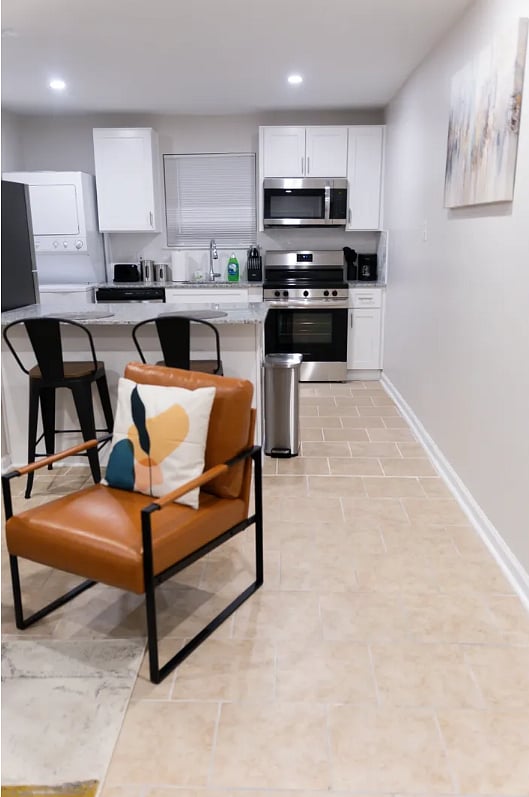Furnished Finder property 739815_2 photo 3