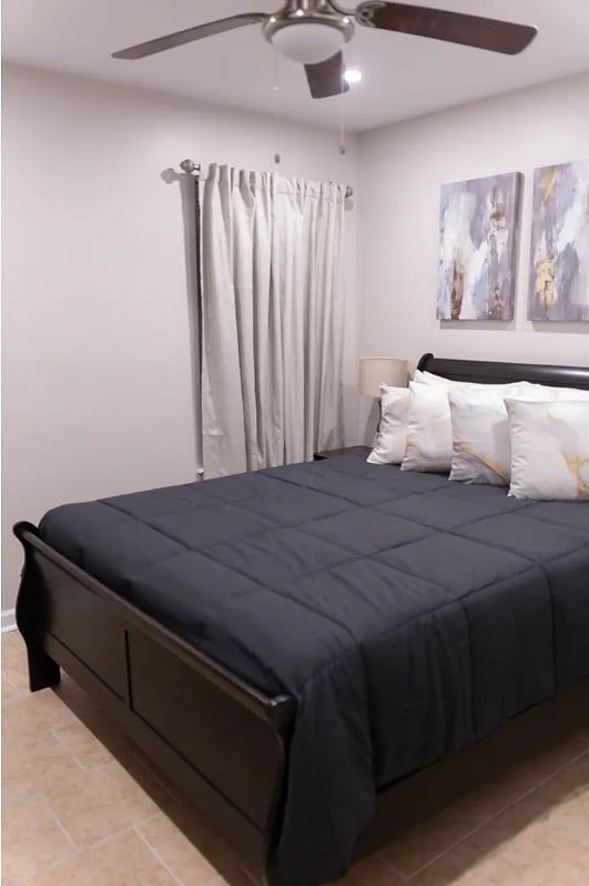 Furnished Finder property 739815_3 photo 6