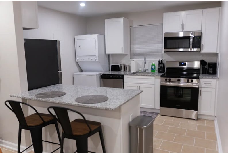 Furnished Finder property 739815_4 photo 4