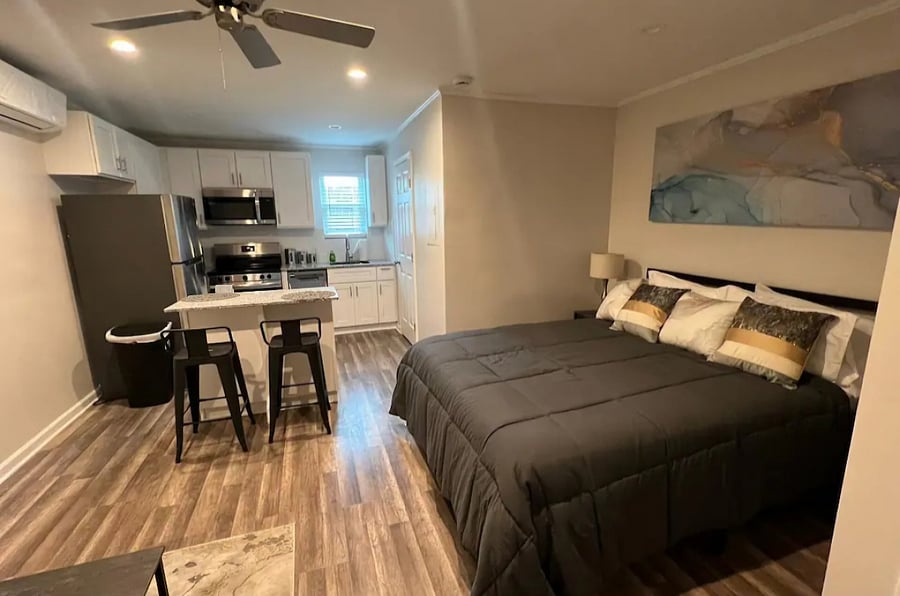 Furnished Finder property 739815_5 photo 3