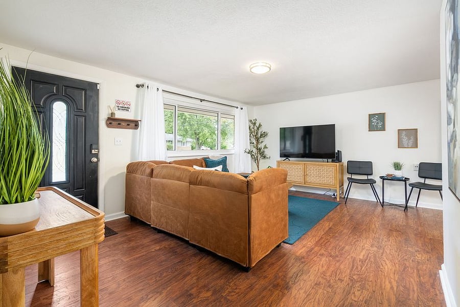 Furnished Finder property 739817_1 photo 7