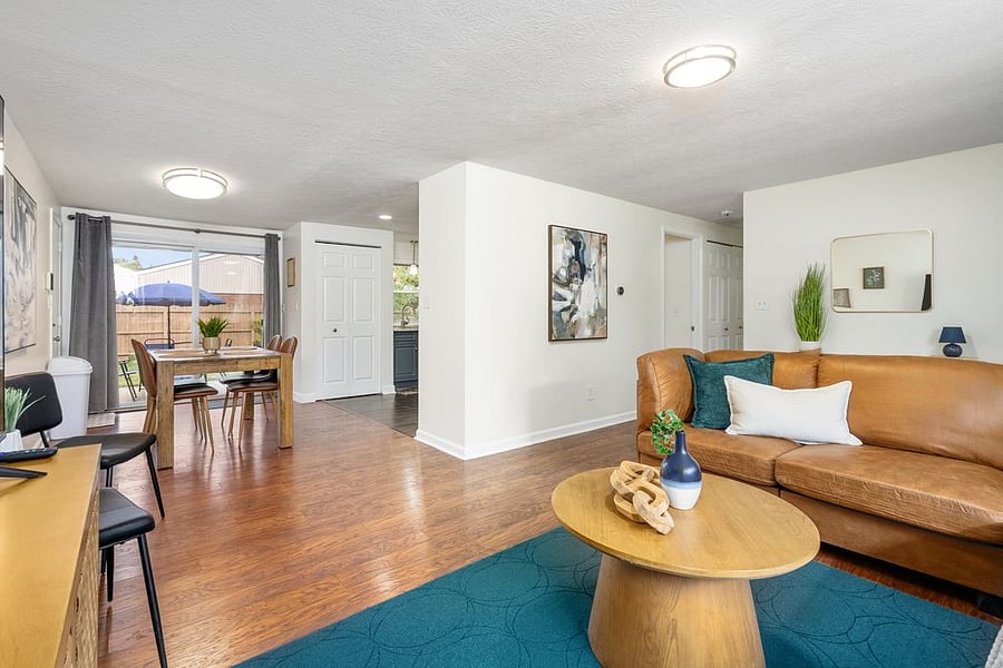 Furnished Finder property 739817_1 photo 9