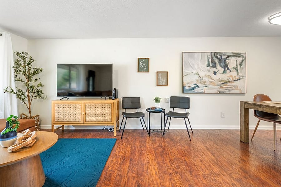 Furnished Finder property 739817_1 photo 10