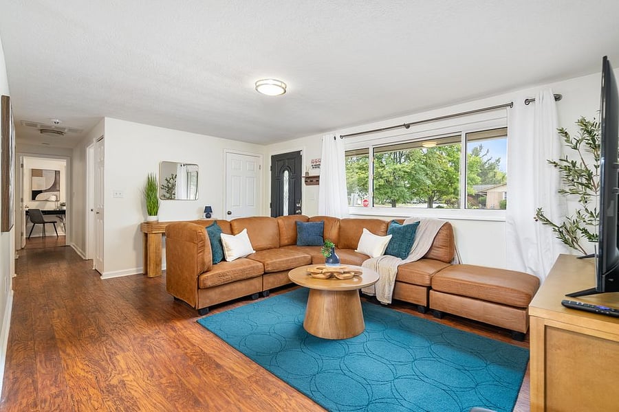 Furnished Finder property 739817_1 photo 8