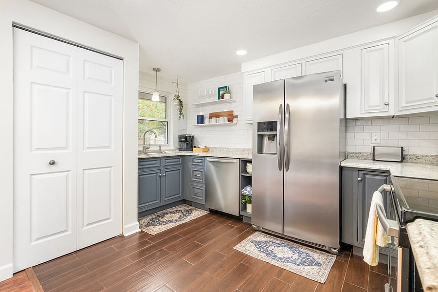 Furnished Finder property 739817_1 photo 14