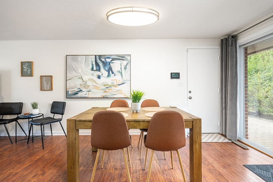 Furnished Finder property 739817_1 photo 11