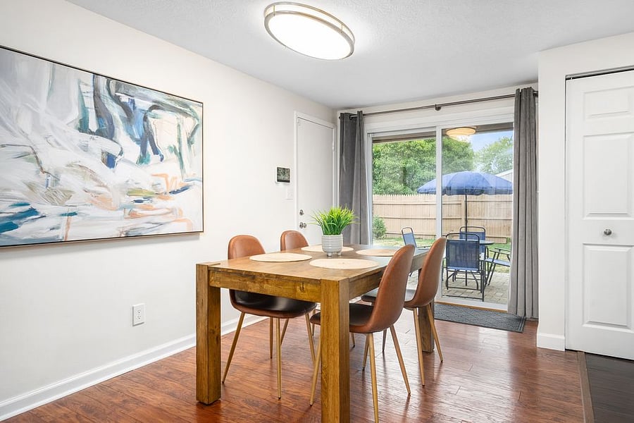 Furnished Finder property 739817_1 photo 13
