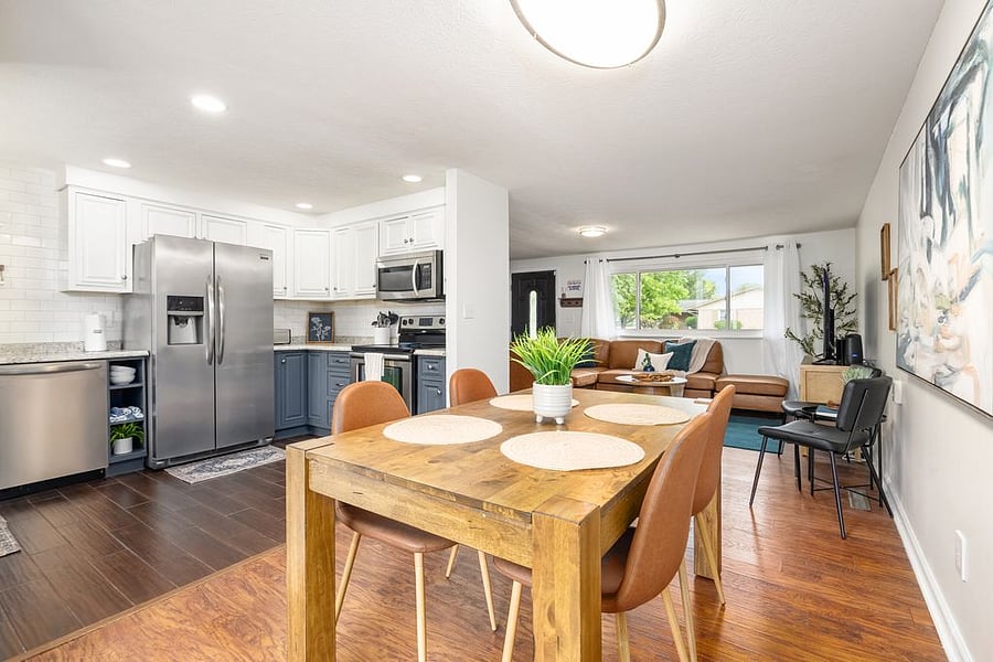 Furnished Finder property 739817_1 photo 12