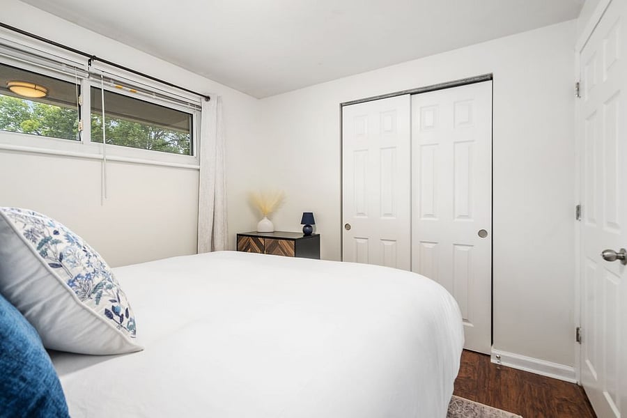 Furnished Finder property 739817_1 photo 21