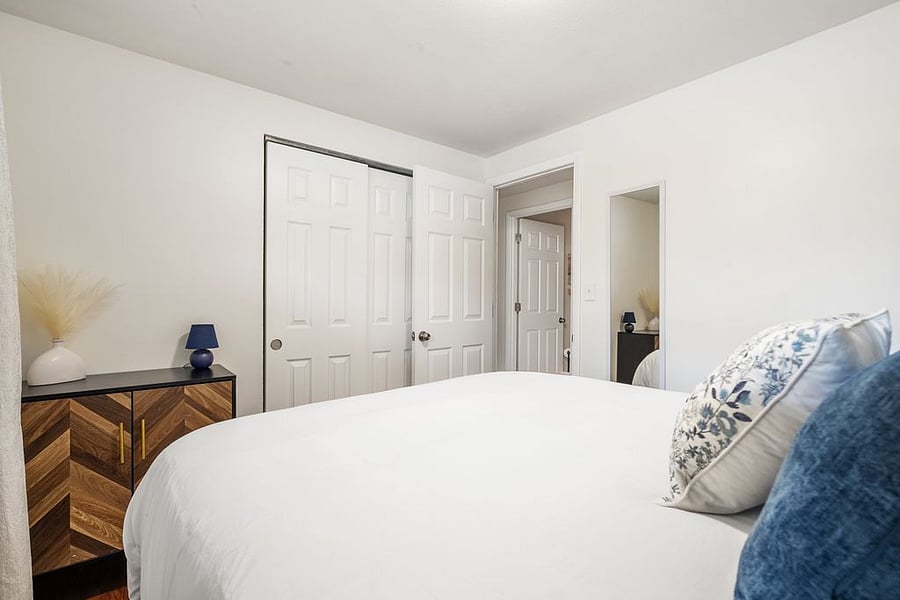 Furnished Finder property 739817_1 photo 22