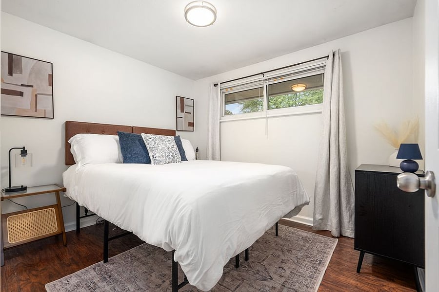 Furnished Finder property 739817_1 photo 23