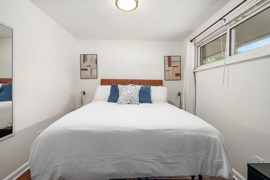 Furnished Finder property 739817_1 photo 24