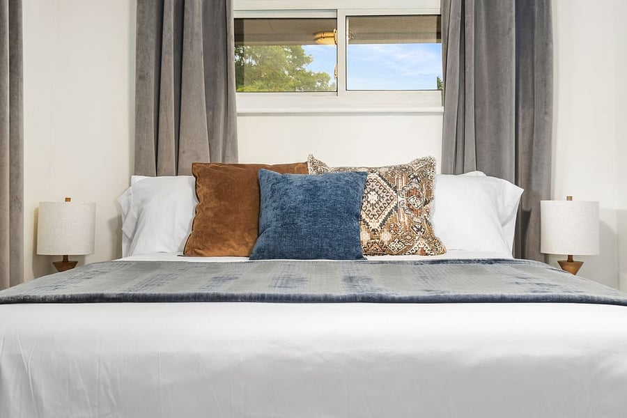 Furnished Finder property 739817_1 photo 28