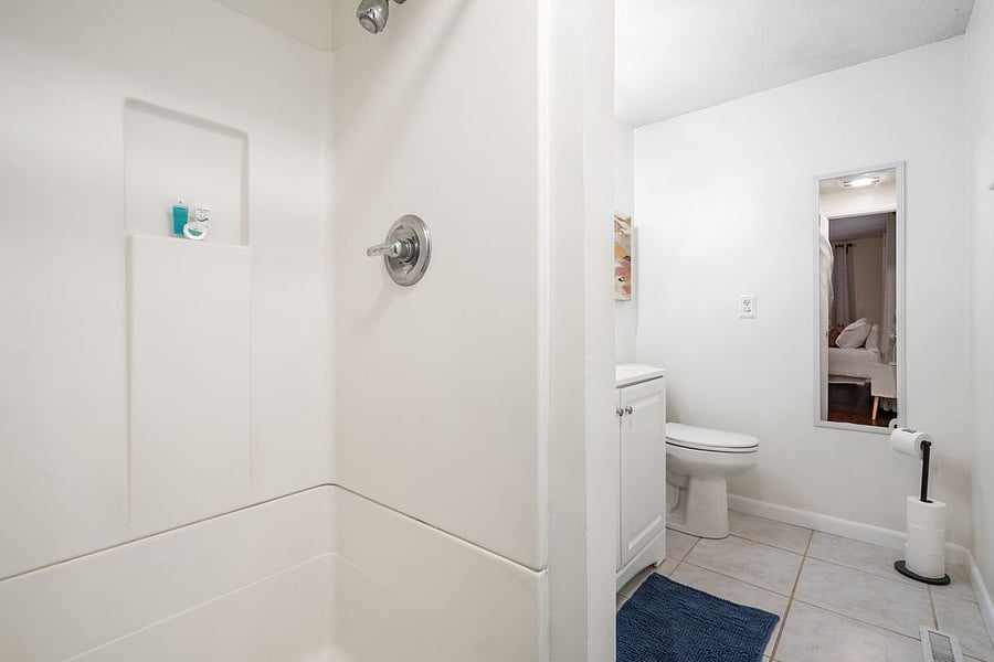 Furnished Finder property 739817_1 photo 31