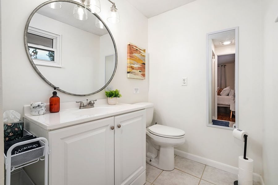Furnished Finder property 739817_1 photo 32