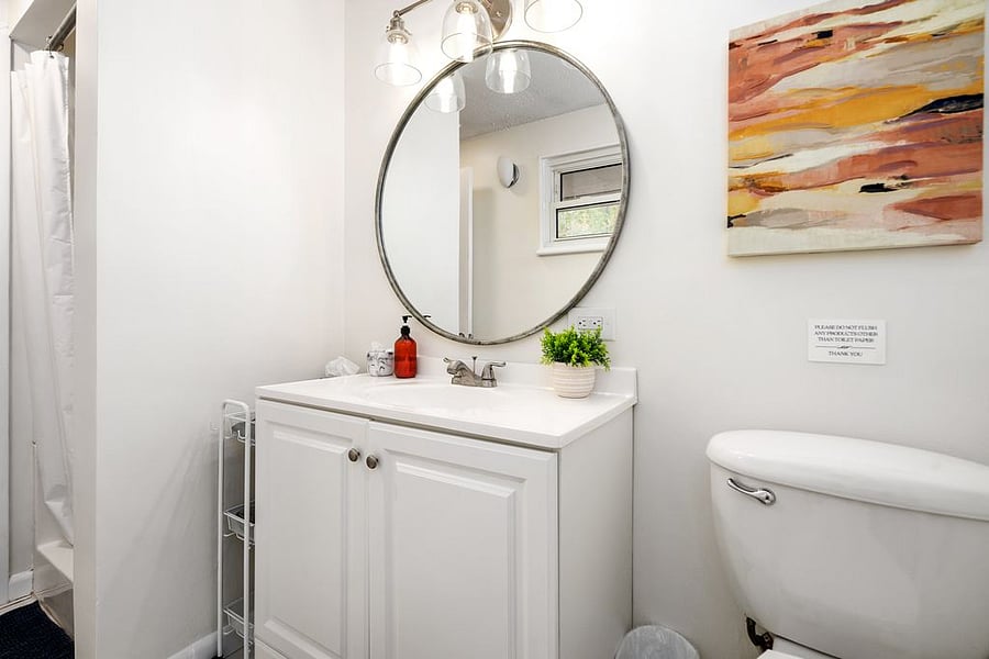 Furnished Finder property 739817_1 photo 33