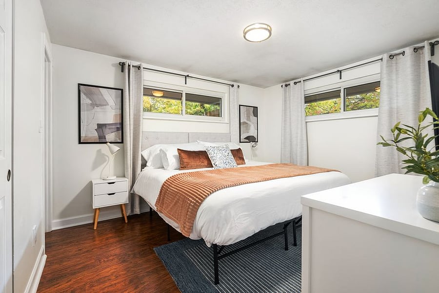 Furnished Finder property 739817_1 photo 35