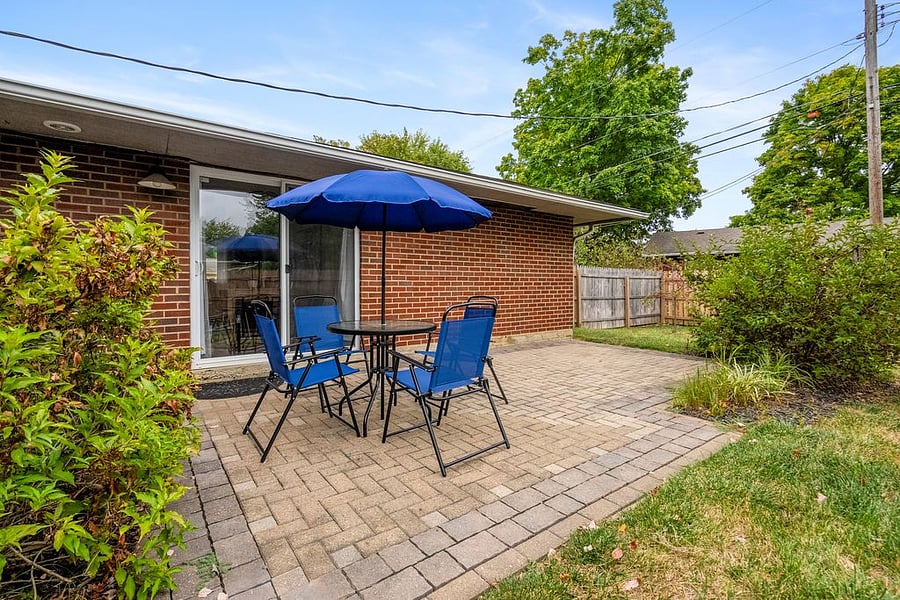 Furnished Finder property 739817_1 photo 44