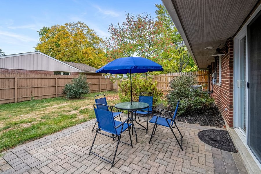 Furnished Finder property 739817_1 photo 45