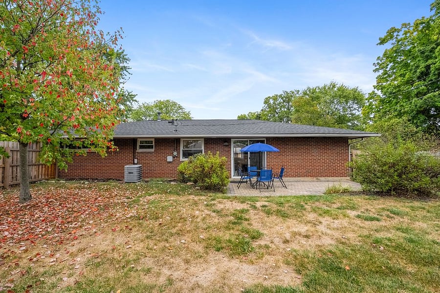 Furnished Finder property 739817_1 photo 47