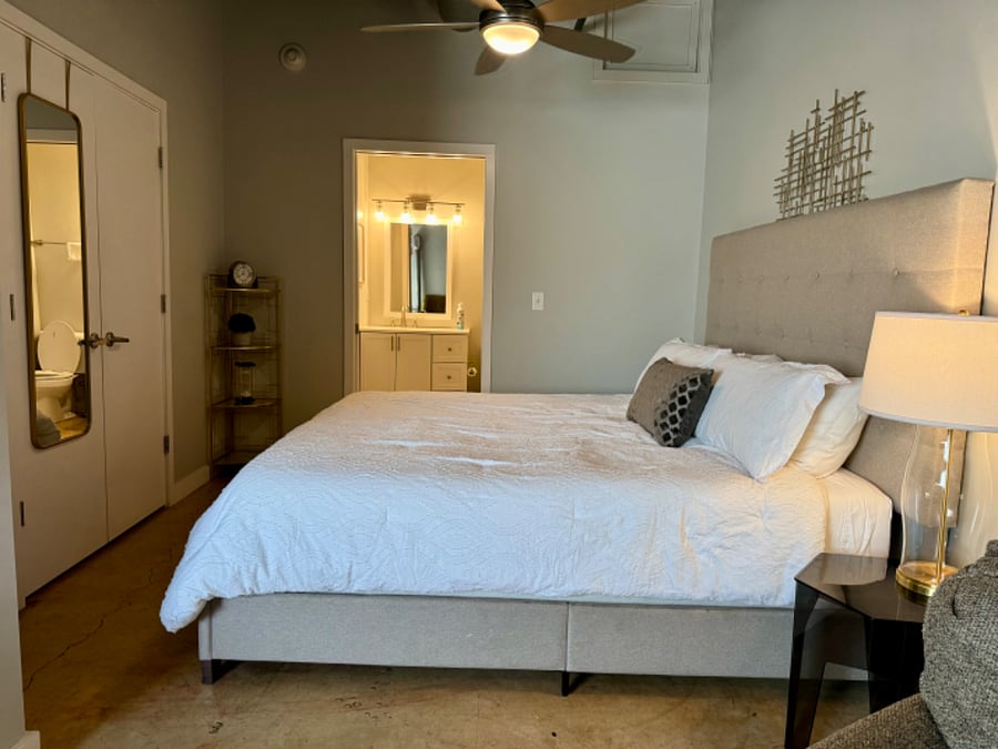 Furnished Finder property 739818_1 photo 4