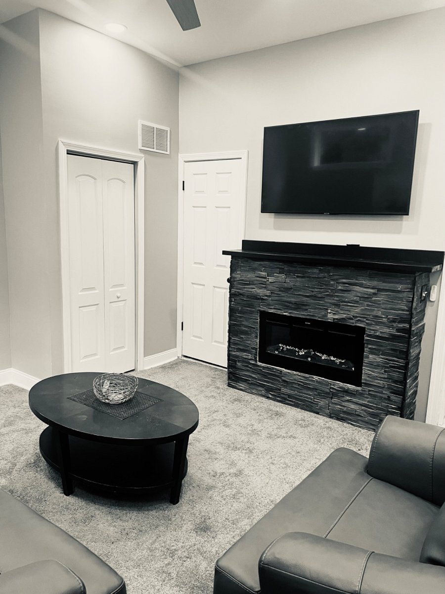 Furnished Finder property 739821_1 photo 5