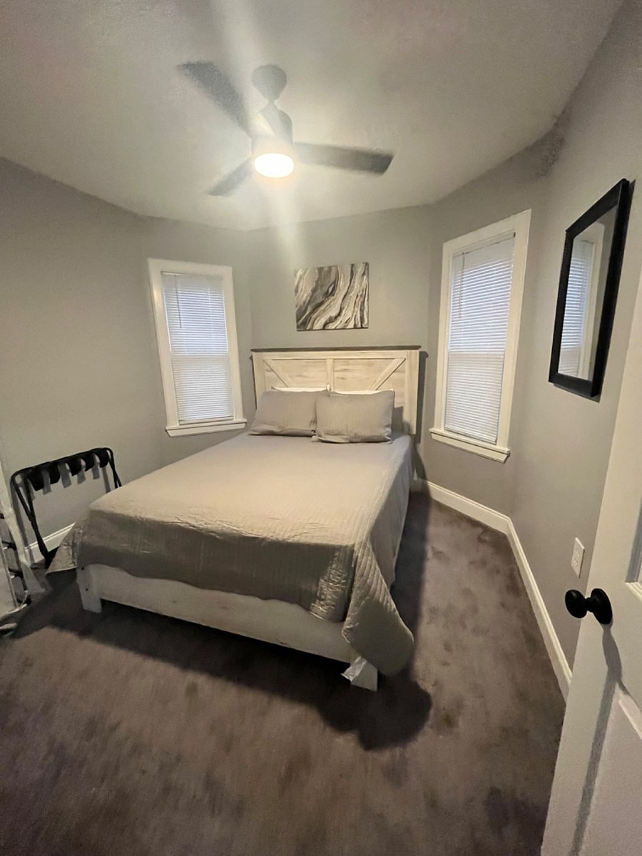 Furnished Finder property 739821_1 photo 6